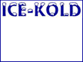 ice-kold120x90ani